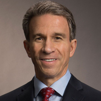 «Queremos que nuestros clientes sean exitosos y por eso invertimos en innovación»