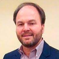 “Machu Picchu por los suelos”