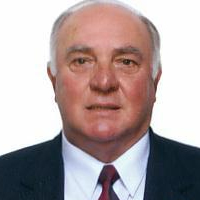 Castillo quiere destruir la democracia