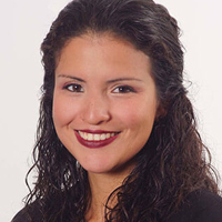 Una mejor gestión para la infraestructura