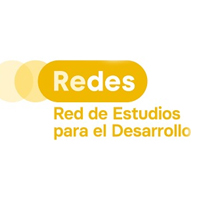 El Perú en emergencia, los peruanos en acción