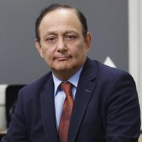 El TC y el equilibrio presupuestal