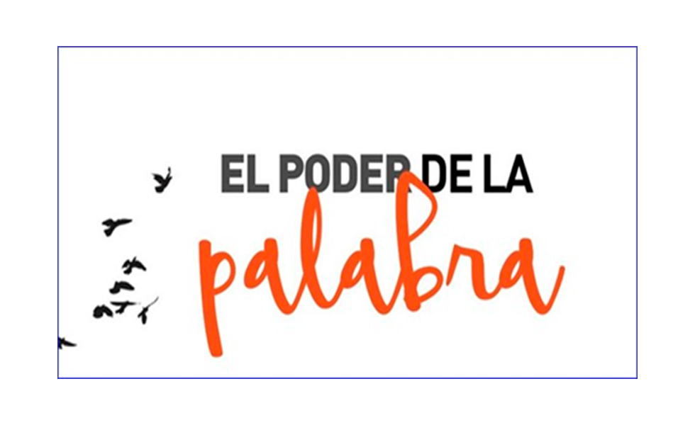 Es difícil mostrar la verdad