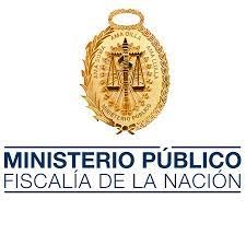 Fiscalía pide 15 años de prisión para Martín Vizcarra