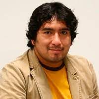 La paradoja del sombrero