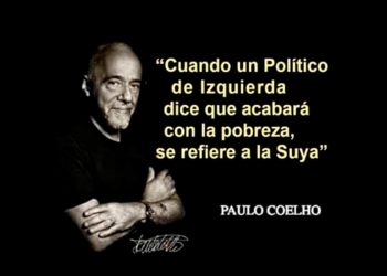 El fracaso de la izquierda