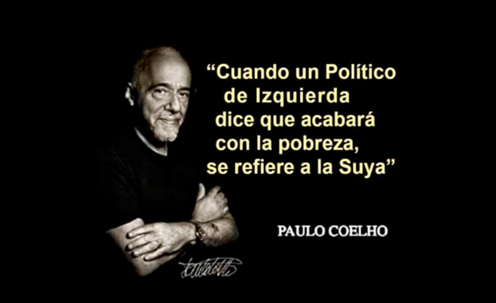 El fracaso de la izquierda