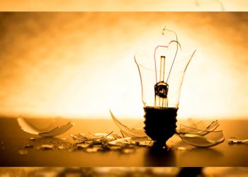 Pueblos sin líderes ni pastores