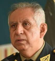 Baella: “Abrieron las puertas a Sendero”