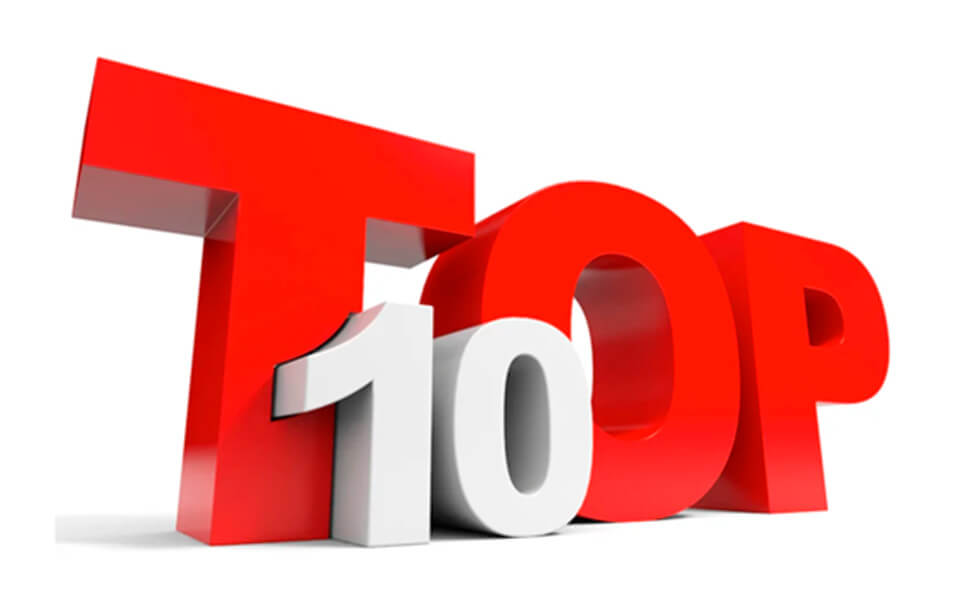 Recuperando el timón