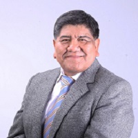 “En Chala quieren formalizarse, pero han sido engañados”