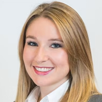 “Regresamos para ver si podemos sustentar la vida en la Luna”