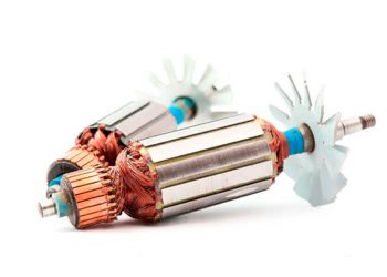 Alemania interesada en proyectos