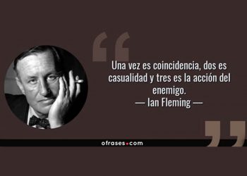 ¿Cómo combatir la insurrección?