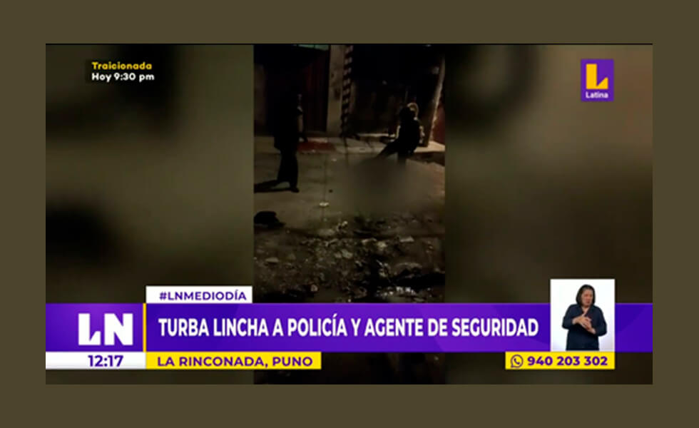 Errores estratégicos