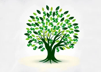 Las 10 plagas de la izquierda peruana