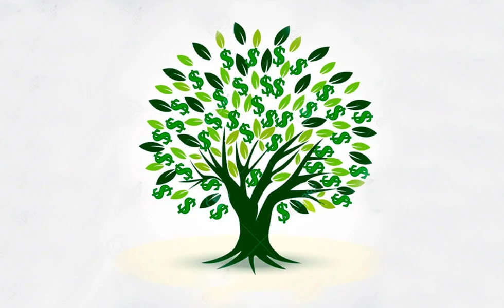 Las 10 plagas de la izquierda peruana