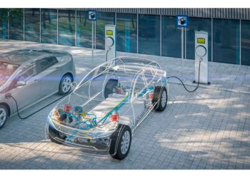 Oportunidades Minero-Energéticas del Perú (3)