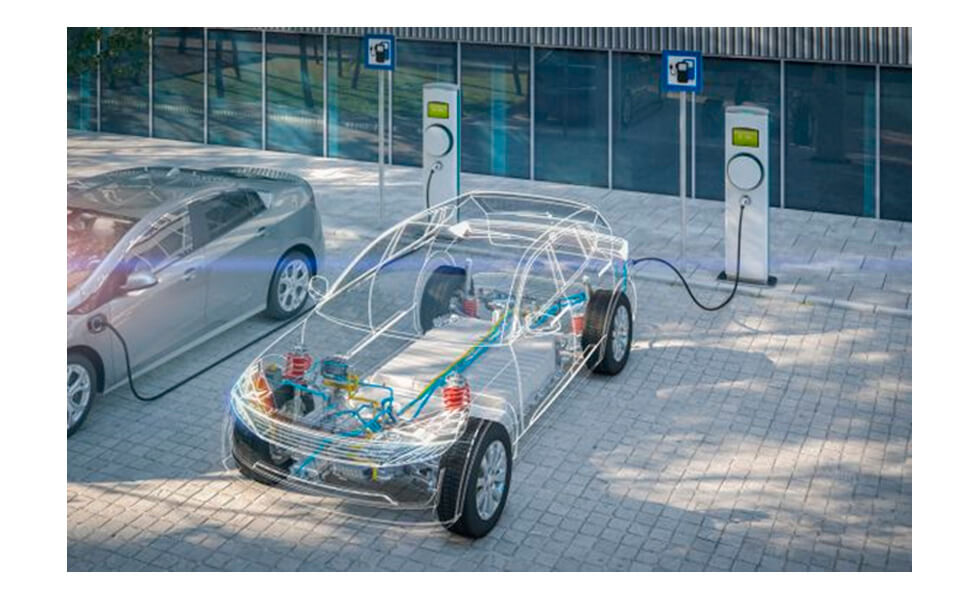 Oportunidades Minero-Energéticas del Perú (3)