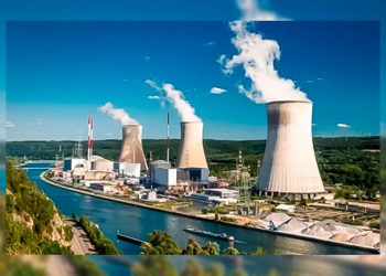 Oportunidades Minero-Energéticas del Perú (4)