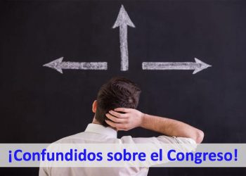El Congreso
