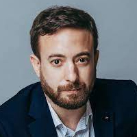 Agustín Laje te lo explica en simple