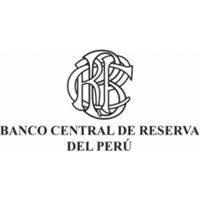 Economía peruana se contrae mes a mes: desde octubre del 2022 hasta enero