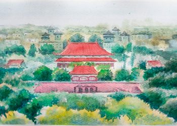 China afectará la economía mundial