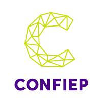 Turismo es prosperidad para todos