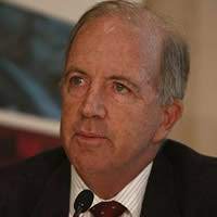 “El daño en Ica es atroz”