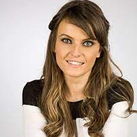 “No creo que haya un país que escape de la manipulación populista”