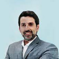 El modelo económico no es el problema