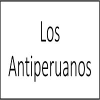 Manifestantes incendian vehículos e instalaciones de campamento minero en Cusco