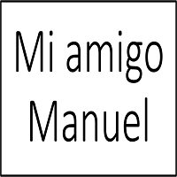 El daño del mal Transporte Urbano