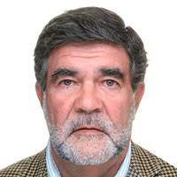 «El país es víctima de la sedición»