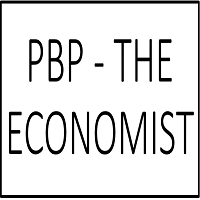 La nueva lógica destructiva que amenaza la globalización