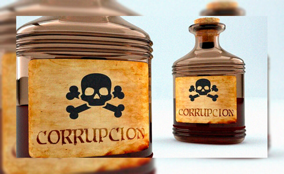 El Niagara en bicicleta