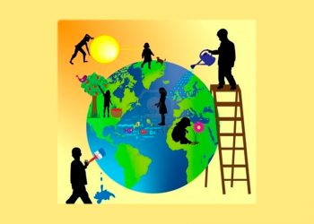 Capitalismo democrático