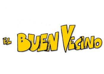 El entorno vecinal y la crisis nacional