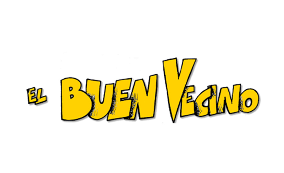 El entorno vecinal y la crisis nacional