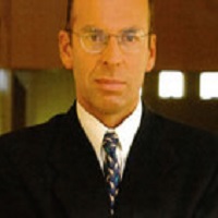 La informalidad sigue en aumento