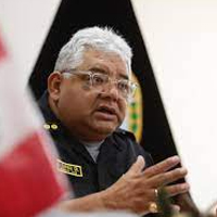 “Sendero Luminoso está presente en todo el país”