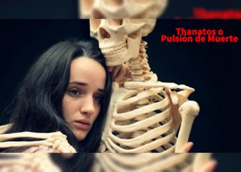 La dictadura del neosenderismo en Puno