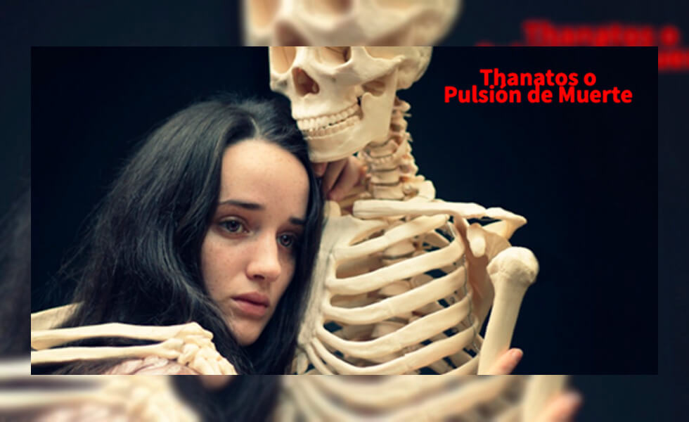 La dictadura del neosenderismo en Puno