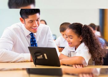 Nuestro principal desafío