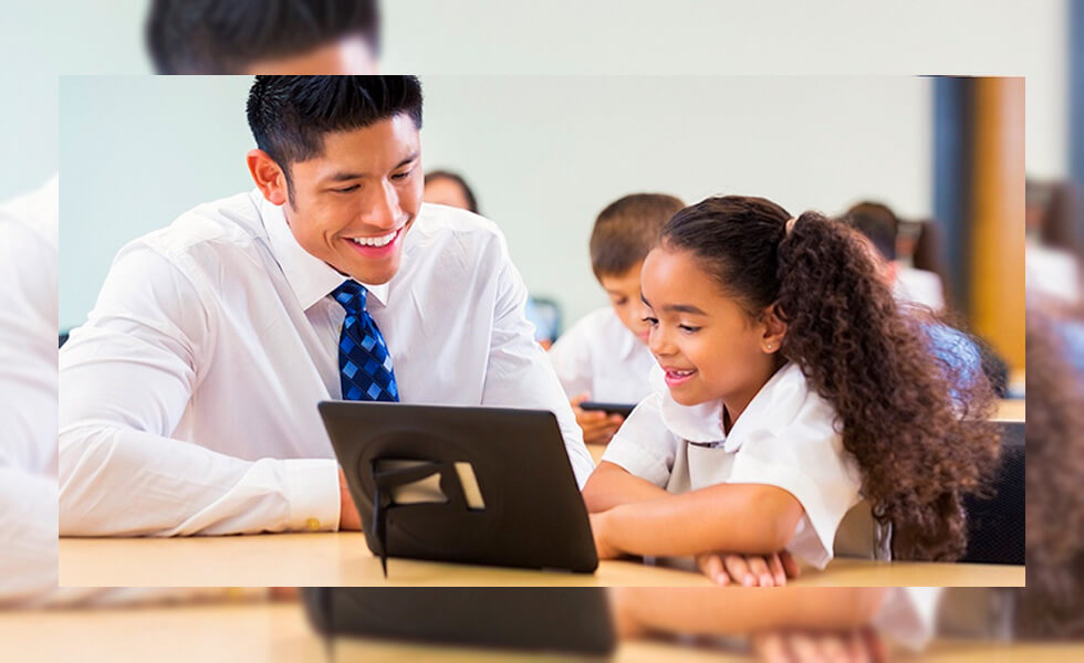 Nuestro principal desafío