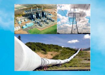 Oportunidades Minero-Energéticas del Perú (5)