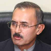 El objetivo máximo de la ultraizquierda