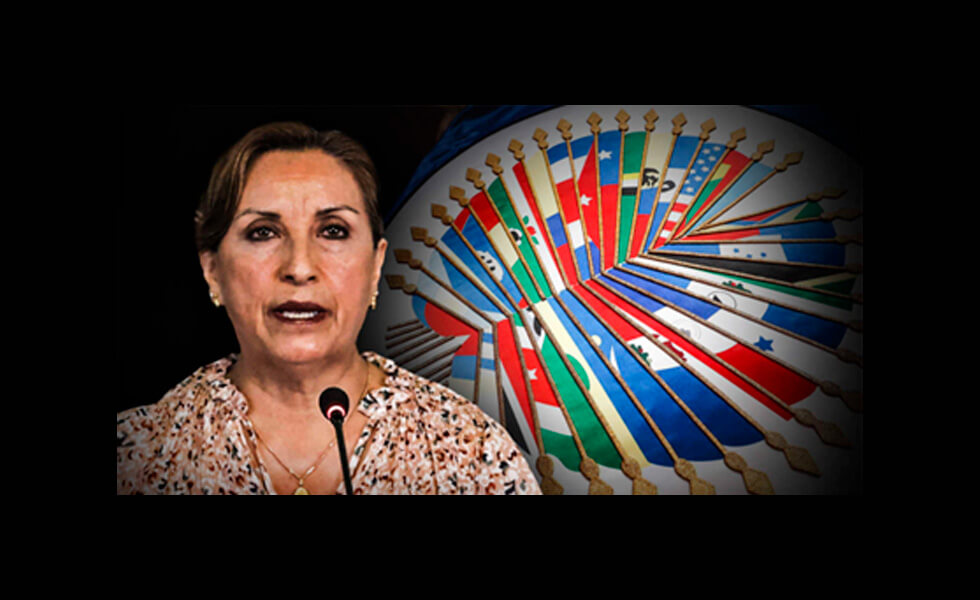 RENDICIÓN Y FRAGMENTACIÓN