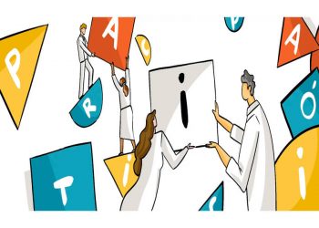 ¿De quién es el negocio de las elecciones?